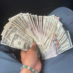 NO 1 on 1's (feat. Tana Rollaxk, Bwok, Deady1326 & B2 Rollaxk)