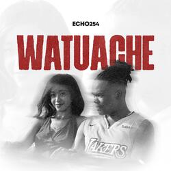 Watuache