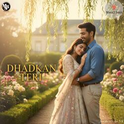 DHADKAN TERI