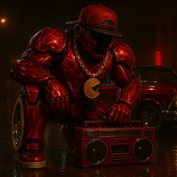 Chicano Funkatron (559 Digital Barrio Ride Version) edited [62]