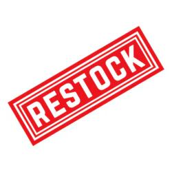 RESTOCK