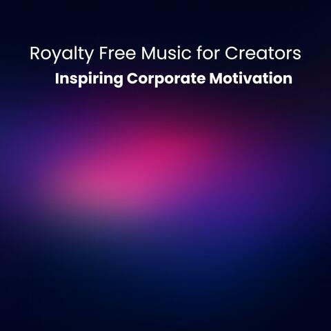 Inspiring Corporate Motivation