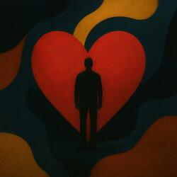 Someone With a Heart