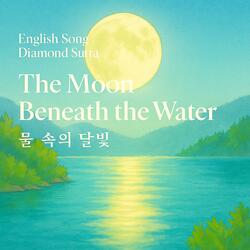 English Song Diamond Sutra / The Moon Beneath the Water 물 속의 달빛