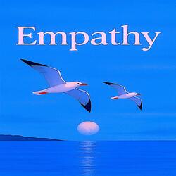 Empathy
