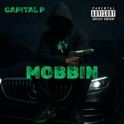 Mobbin