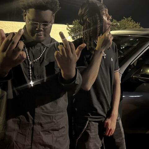 24 Hours (feat. Caalebs & Tonii0)