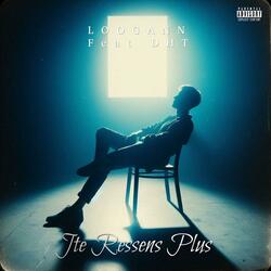 J'te ressens plus (feat. LOOGANN)