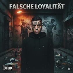 Falsche Loyalität