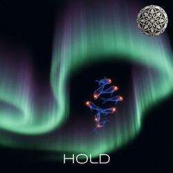 Hold