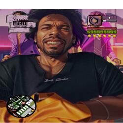 I Live How I Live (Live)