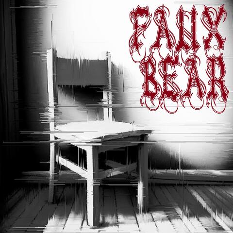 Elective / U OK, UK?