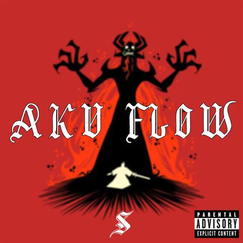 AkuFlow