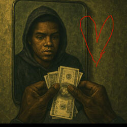 Dear Patt (ballers ball)