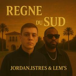 règne du Sud (feat. Lem's)