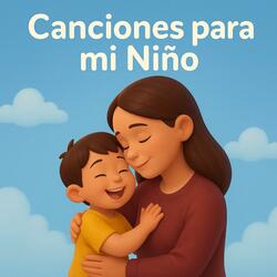 Mi Niño y Yo
