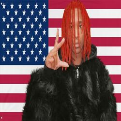 a place to stay (feat. thurst)