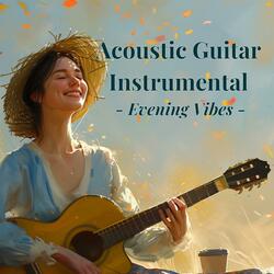 Warm Notes on Lined Paper