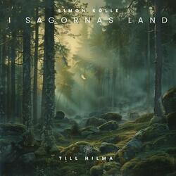 I sagornas land (Till Hilma)