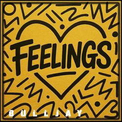 Feelings