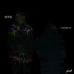 White Toes P2 (feat. CHARLIE)