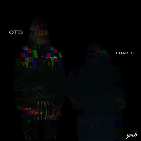CHARLIE MEETS OT 2