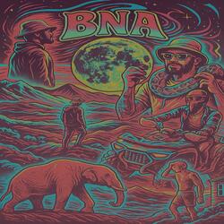 bna (sped up)