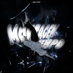 MONTAGEM TEMPO (ULTRA SLOWED)