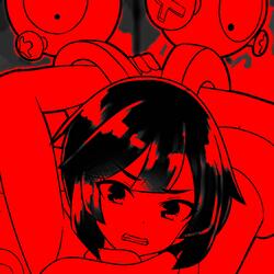 BREAKCORE IS MAGNETIC! (Sped Up)