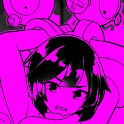 BREAKCORE IS MAGNETIC!~ (SUPER SPED UP)