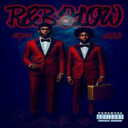 R&B Flow (feat. rØL0)