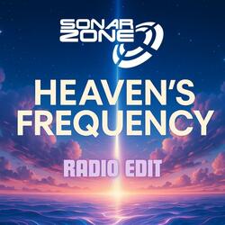 Heaven's Frequency (Radio Edit)