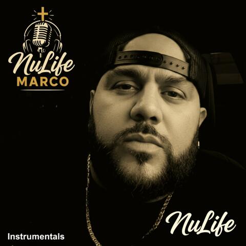 NuLife (Instrumentals)
