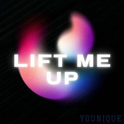Lift me up (Mark Young Remix)