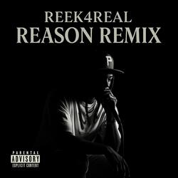 Reason (Remix)