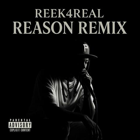 Reason (Remix)