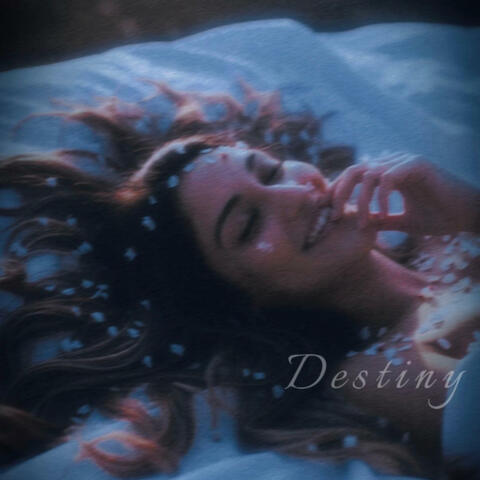 Destiny