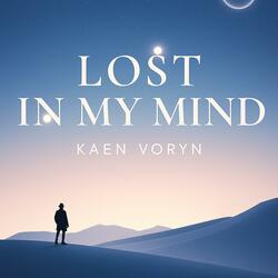 Lost In My Mind