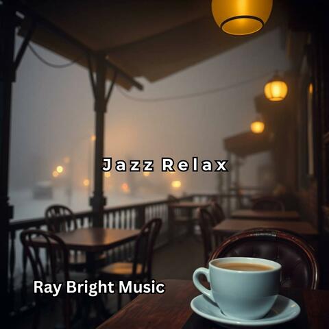 Jazz Relax