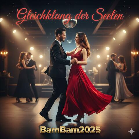 Gleichklang der Seele