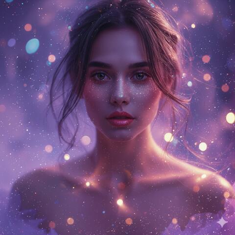 Celestial Drift | Nostalgic EDM with Piano, Strings & Dreamlike Synths