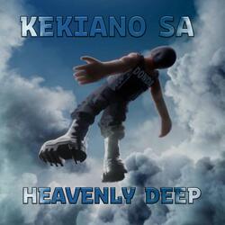Heavenly Deep