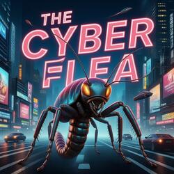The Cyber Flea