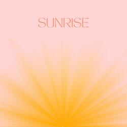 The Compassionate Heart