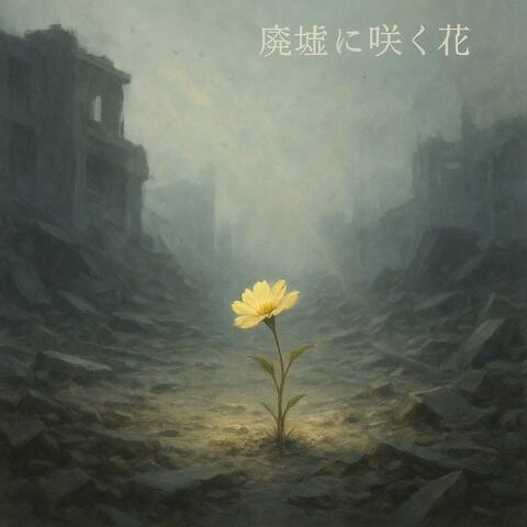 《我是廢物啊》-微末希望