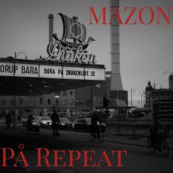På Repeat