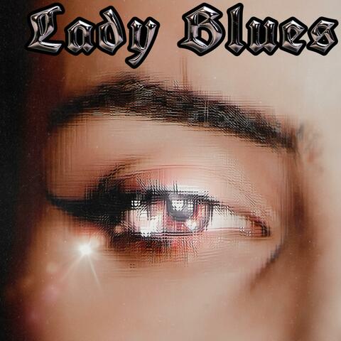 Lady Blues