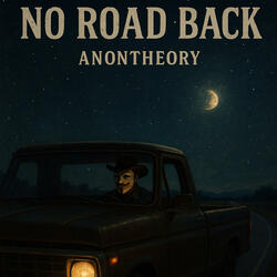 No Road Back