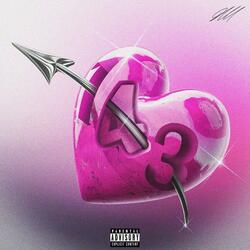 Your Love (feat. Kingston)