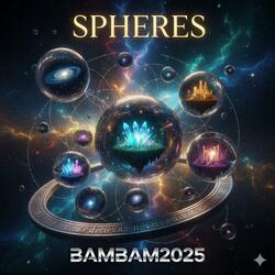 Spheres